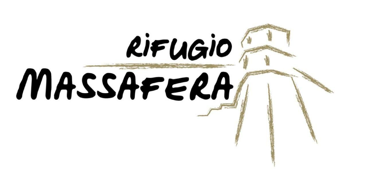Apartmán Rifugio Massafera 2 Massafra Exteriér fotografie